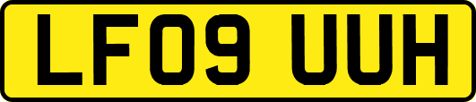 LF09UUH