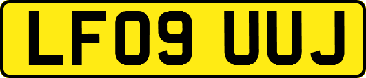 LF09UUJ