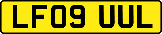 LF09UUL