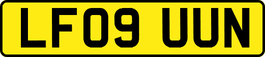 LF09UUN