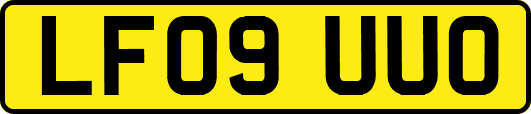 LF09UUO