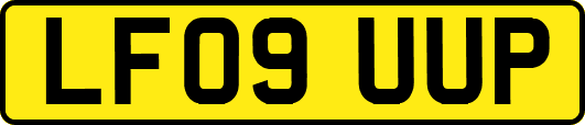 LF09UUP