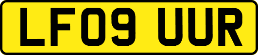 LF09UUR