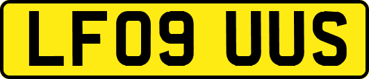 LF09UUS
