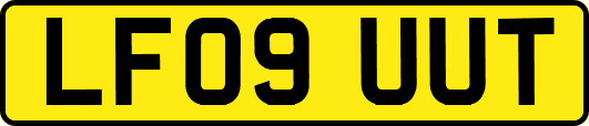 LF09UUT