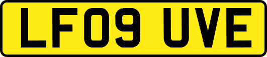 LF09UVE