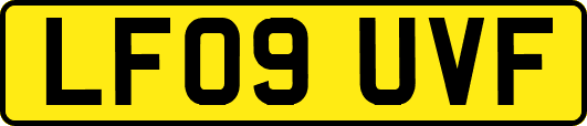 LF09UVF