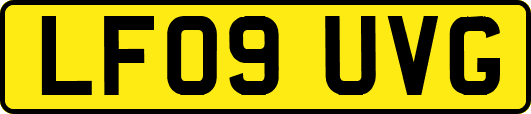LF09UVG