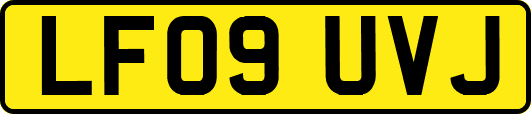 LF09UVJ