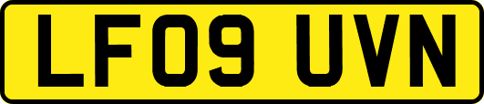 LF09UVN