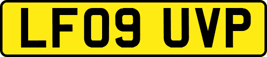 LF09UVP