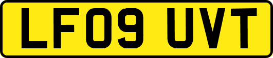 LF09UVT