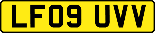 LF09UVV