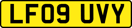 LF09UVY