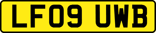 LF09UWB