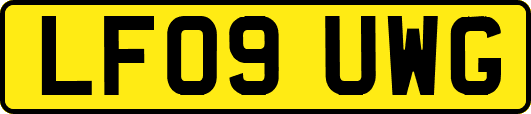 LF09UWG