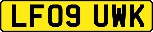 LF09UWK