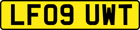 LF09UWT