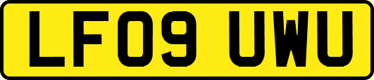 LF09UWU