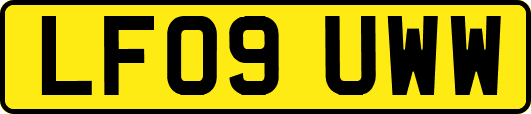 LF09UWW