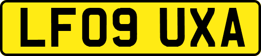 LF09UXA