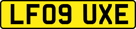 LF09UXE