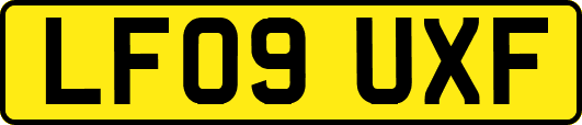 LF09UXF