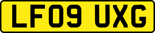 LF09UXG