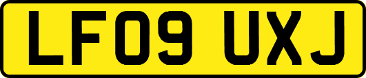LF09UXJ