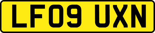 LF09UXN