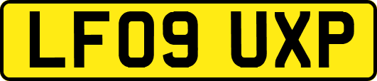 LF09UXP