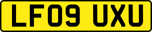 LF09UXU