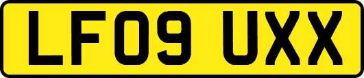 LF09UXX