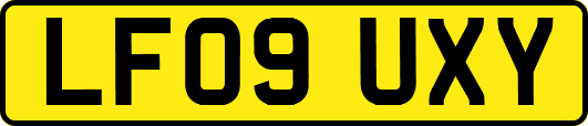 LF09UXY