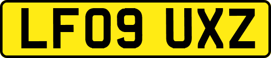 LF09UXZ