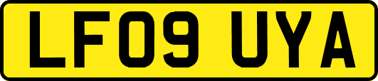 LF09UYA