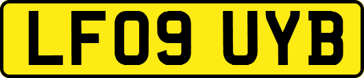 LF09UYB