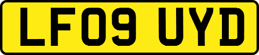 LF09UYD