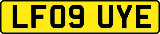 LF09UYE