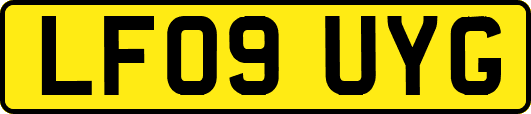 LF09UYG