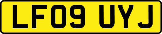 LF09UYJ