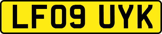LF09UYK