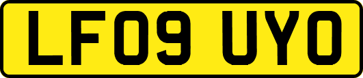 LF09UYO