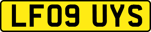 LF09UYS