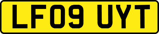 LF09UYT