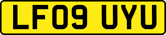 LF09UYU