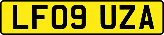 LF09UZA