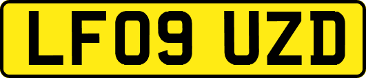 LF09UZD