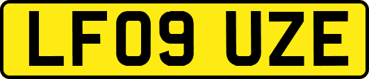 LF09UZE