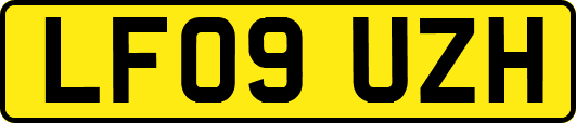 LF09UZH